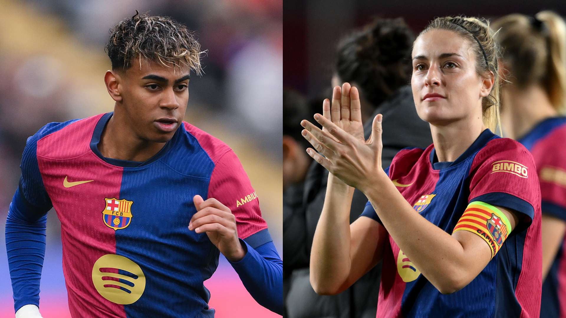 全面地理解 全面地理解