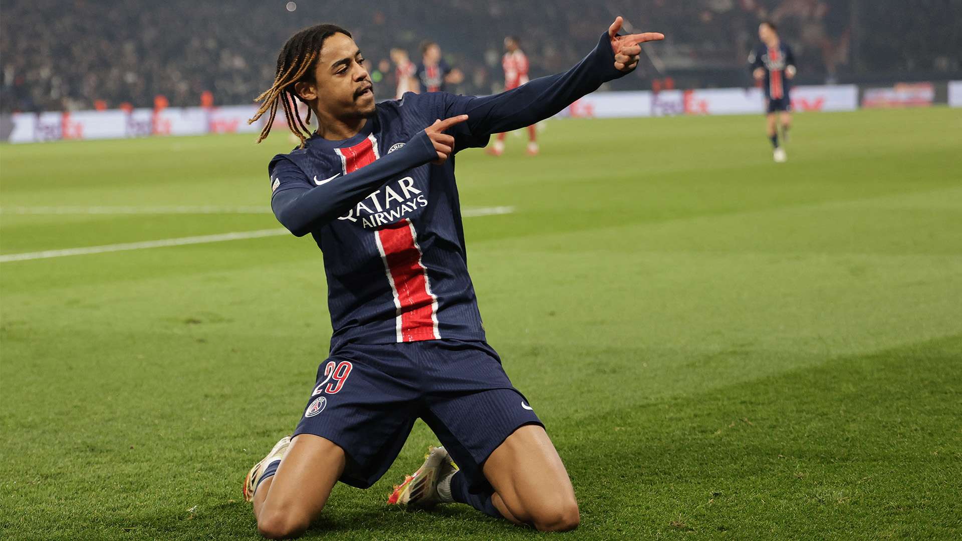 形成了一种 形成了一种