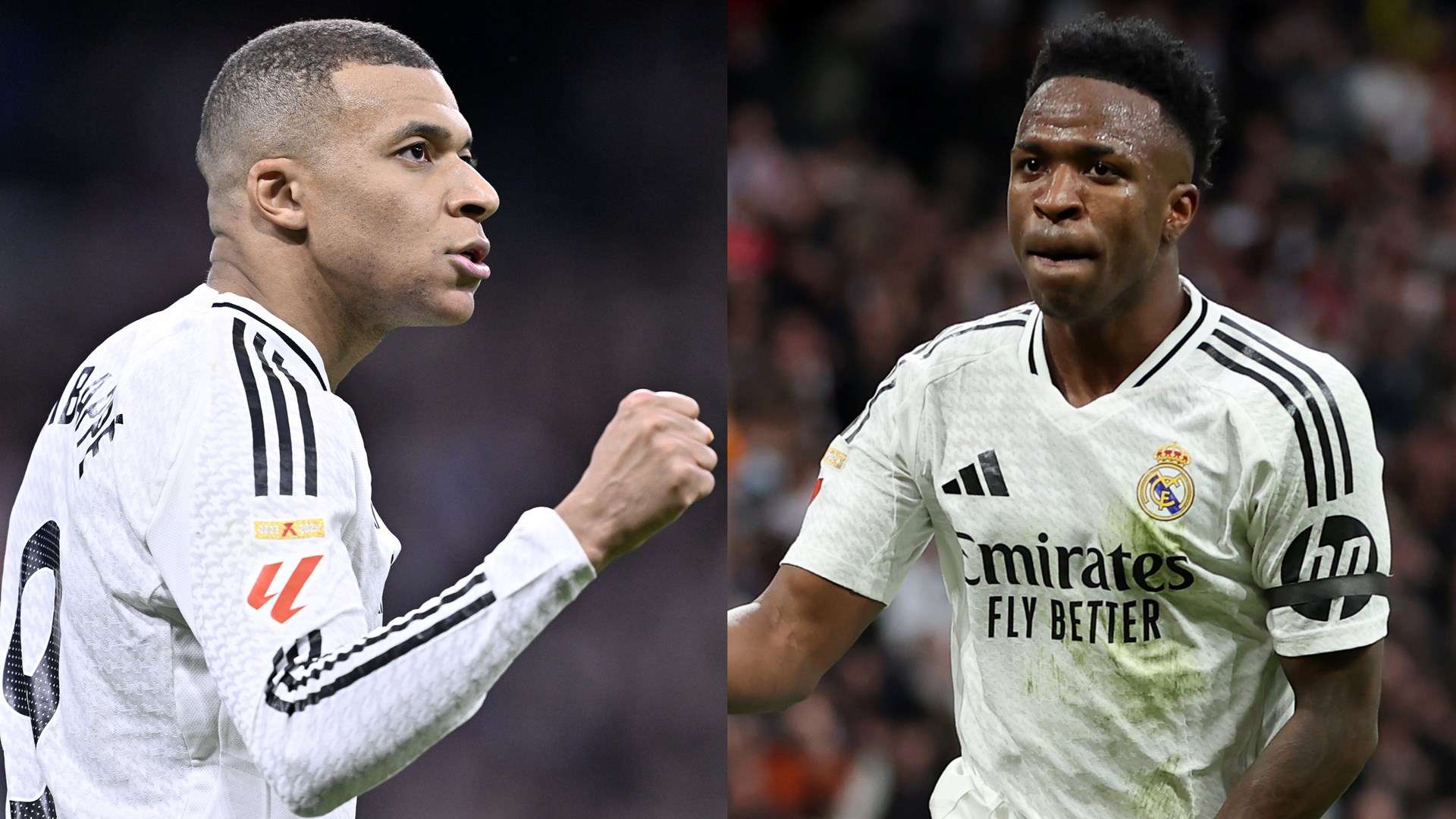 不意味着中 不意味着中