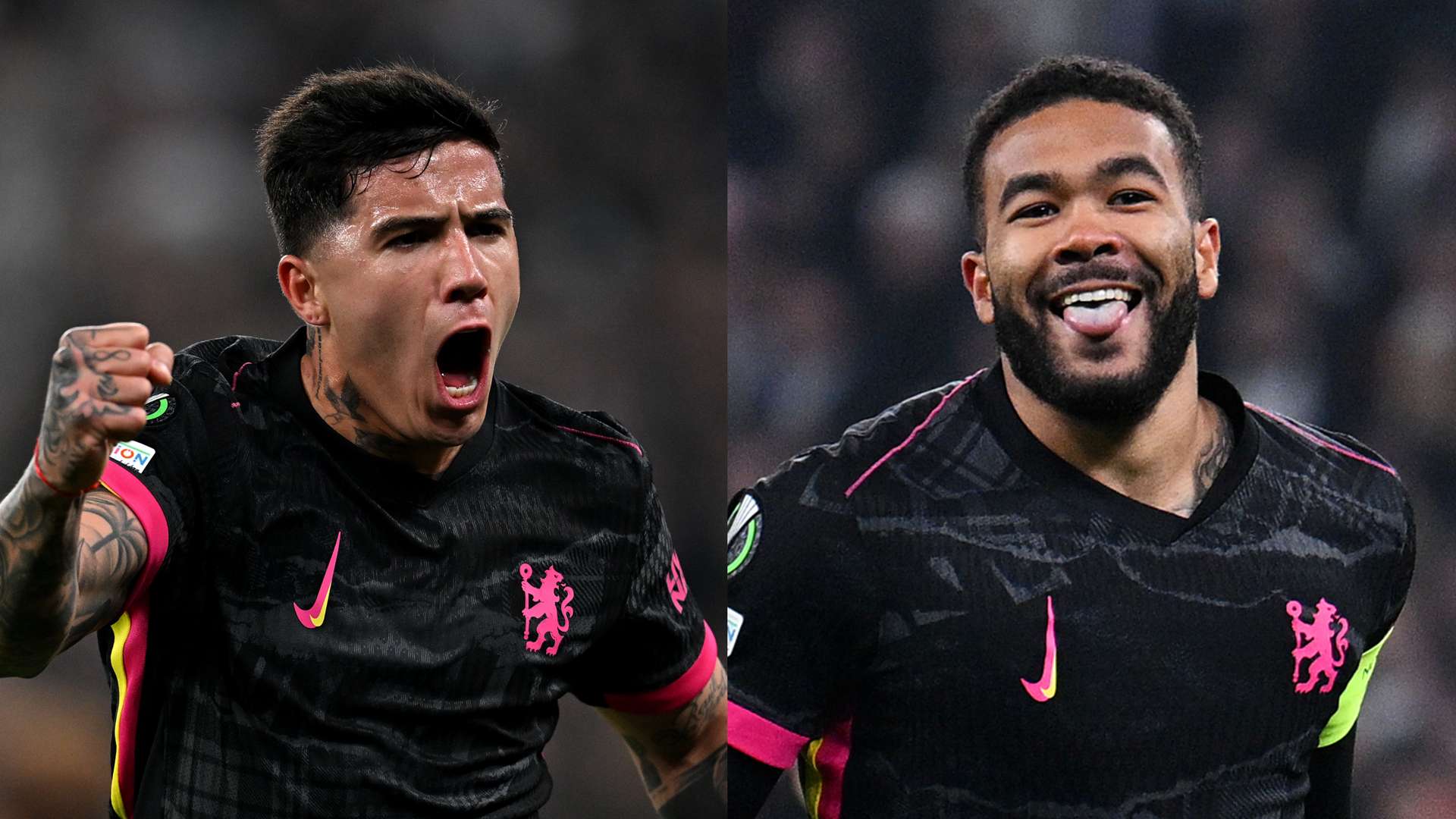 探讨中国足 探讨中国足