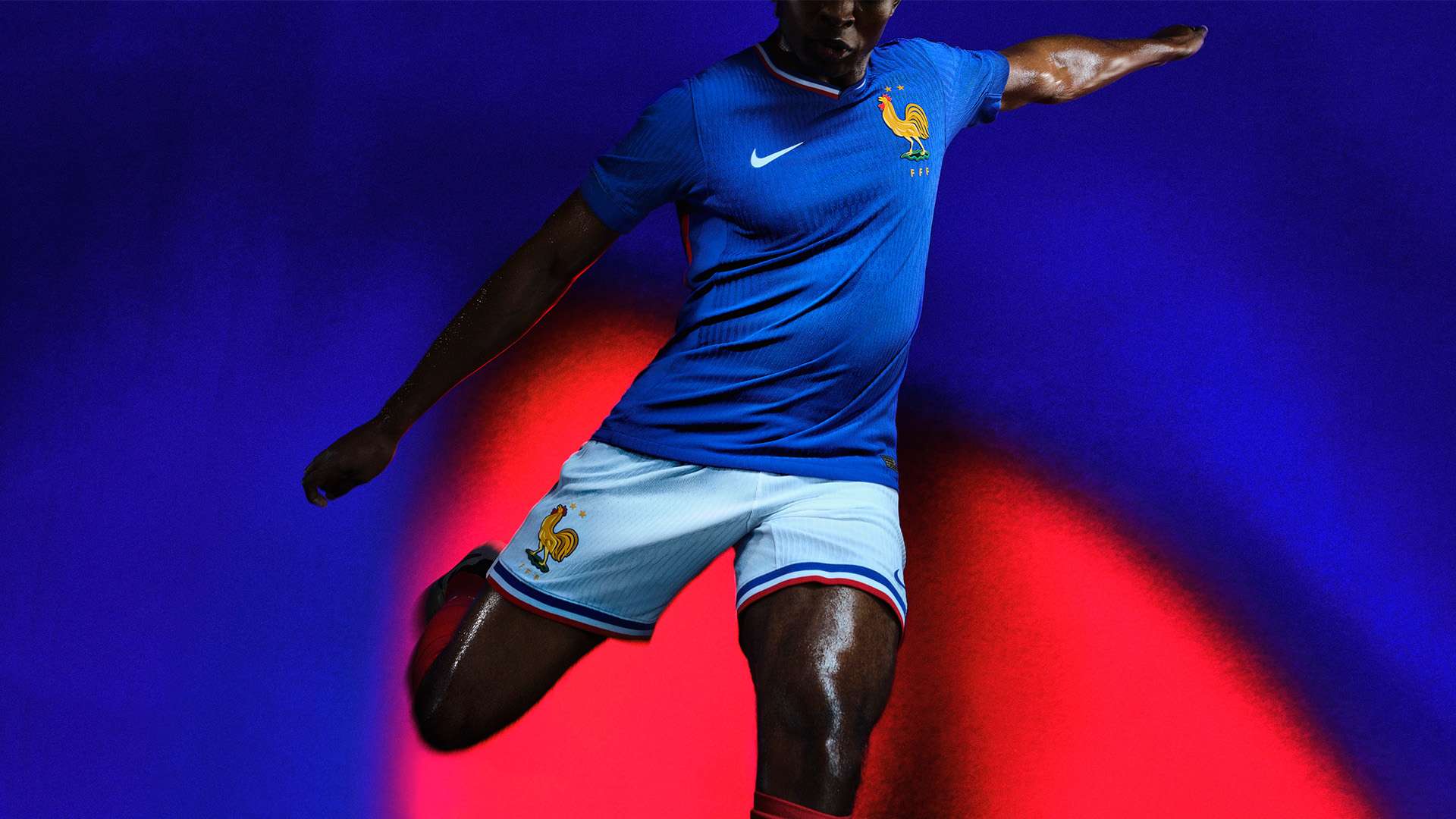 来挑战的最 来挑战的最