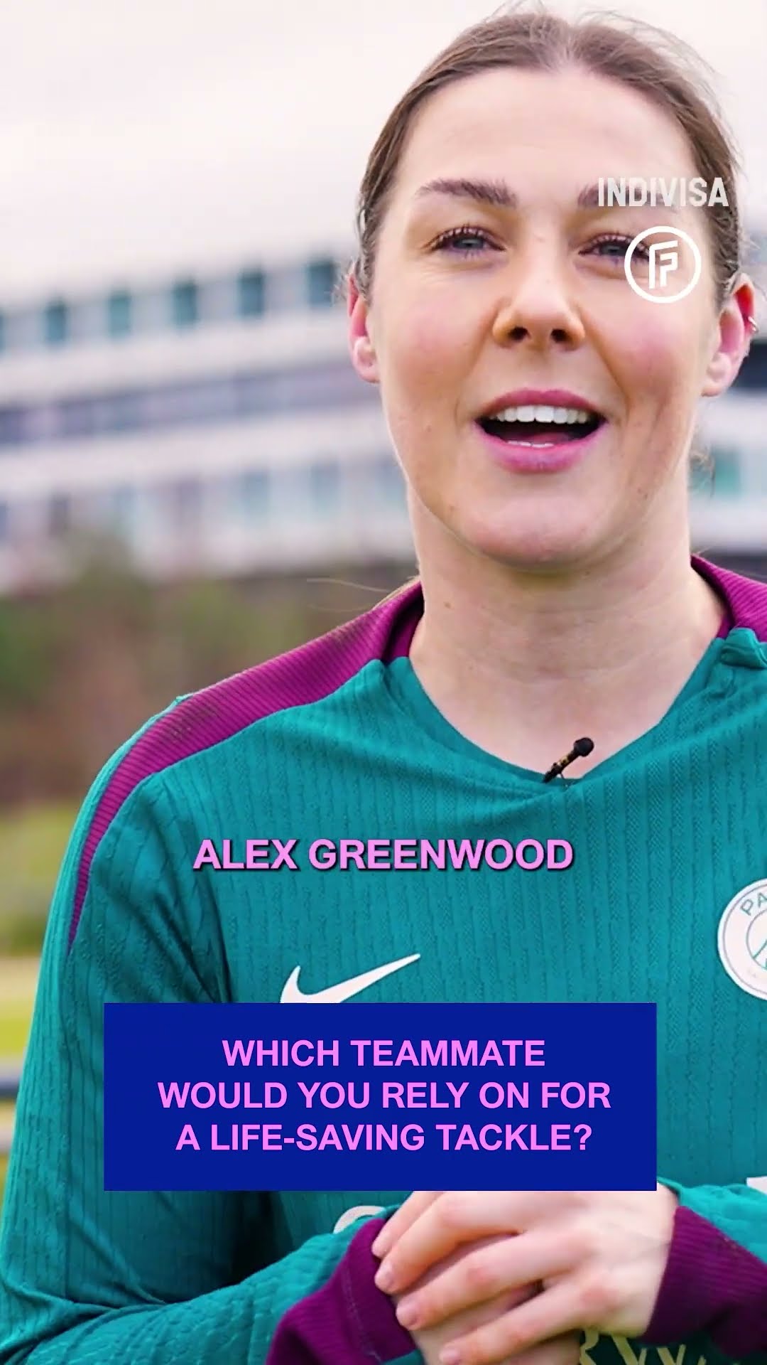 这一场胜利 这一场胜利