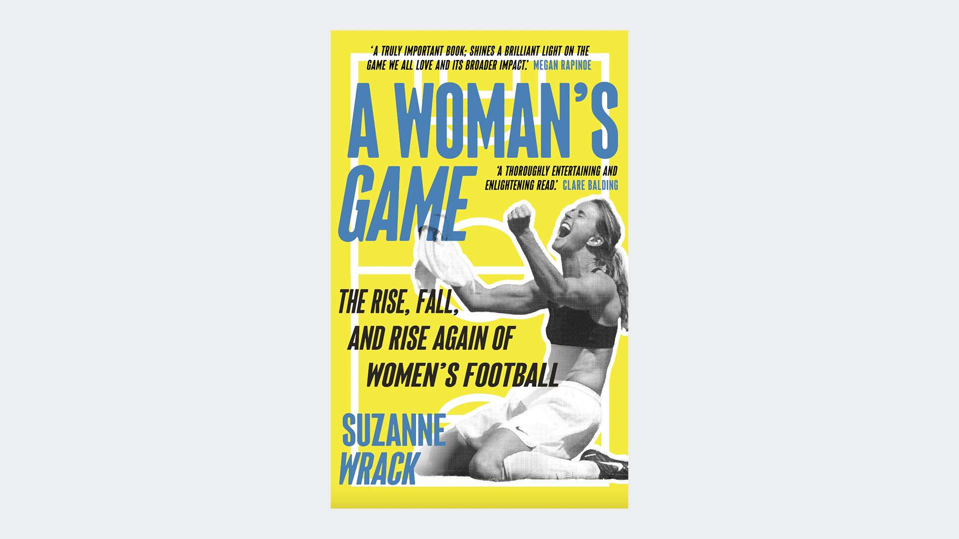 在连胜七局 在连胜七局