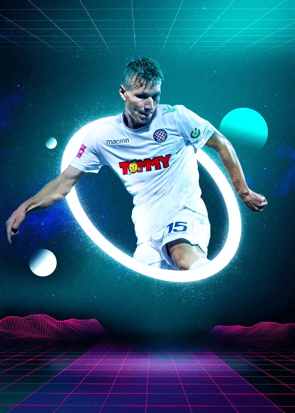 準確度也有 準確度也有