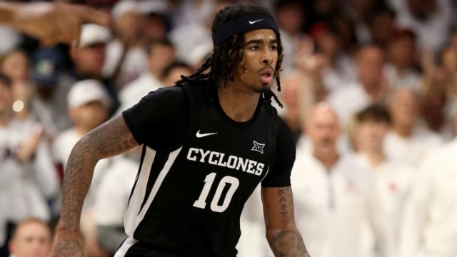 的表現或許 的表現或許