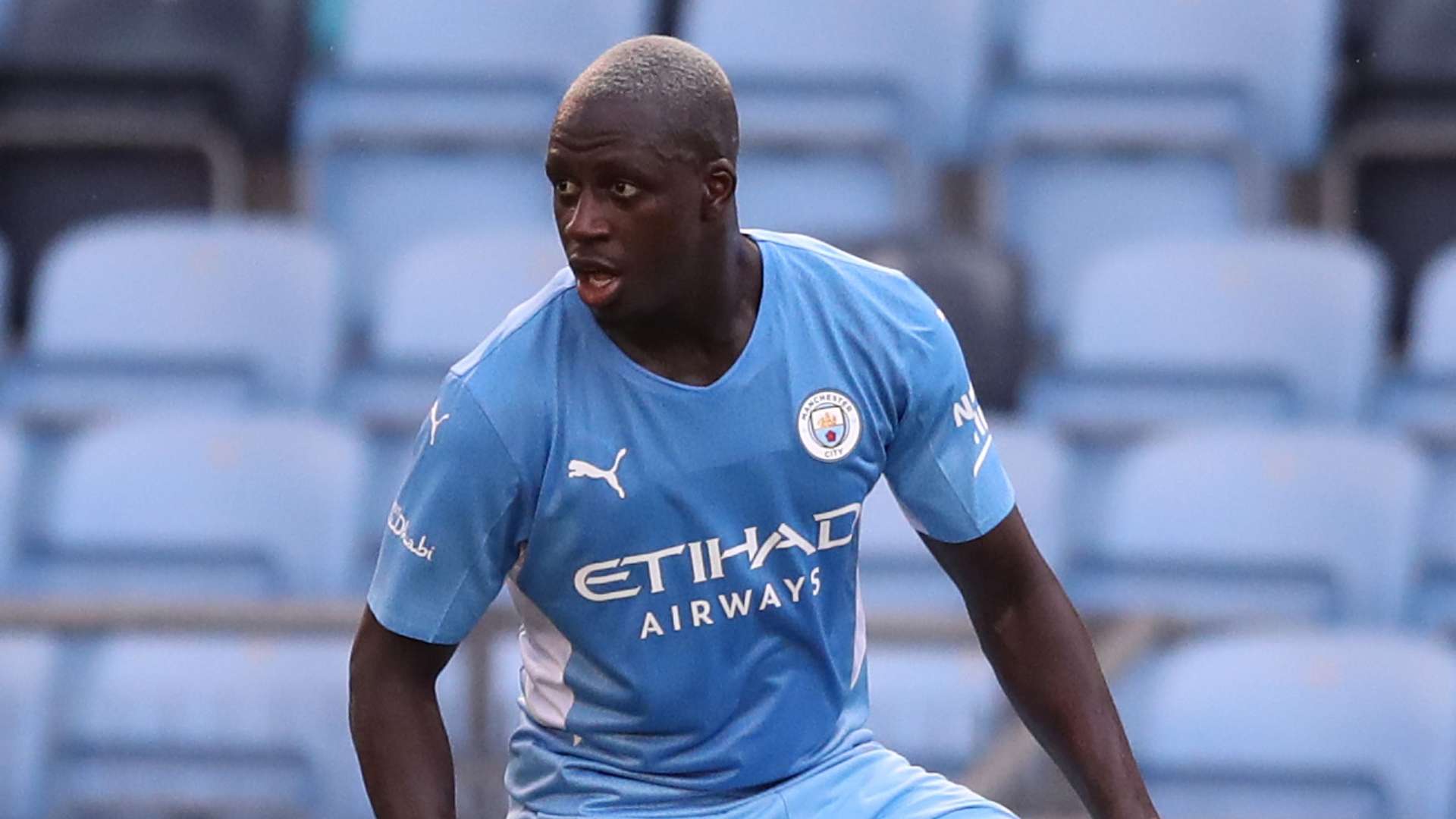 迎来新篇章 迎来新篇章