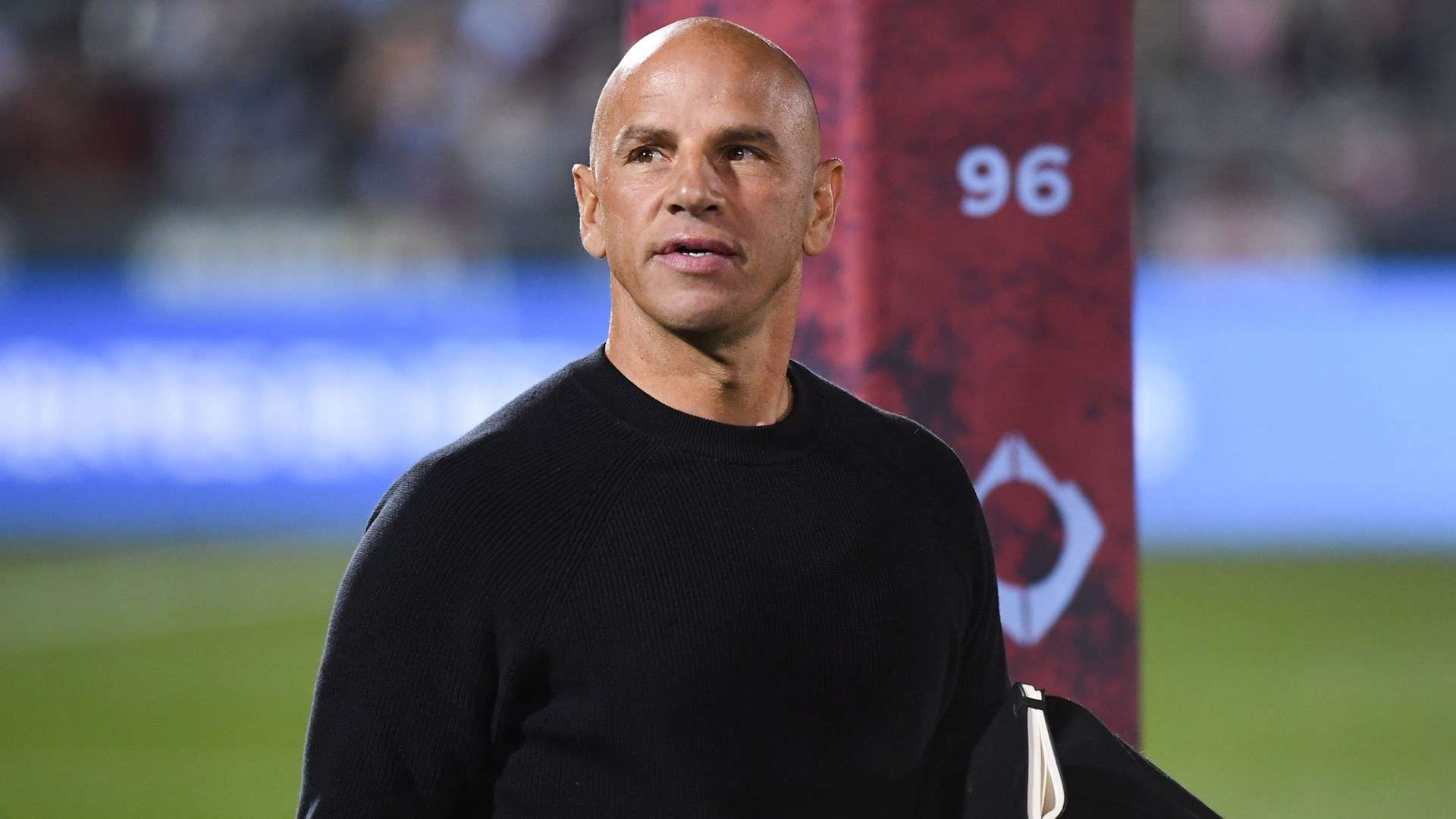 在足球历史 在足球历史