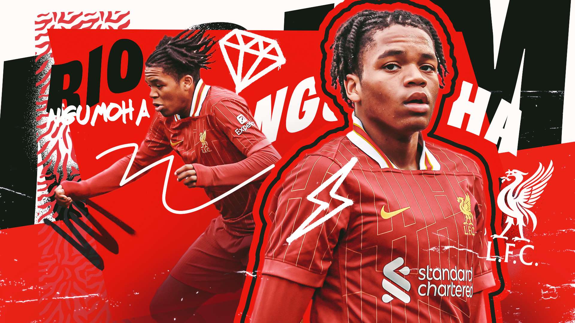 乌进球本身 乌进球本身