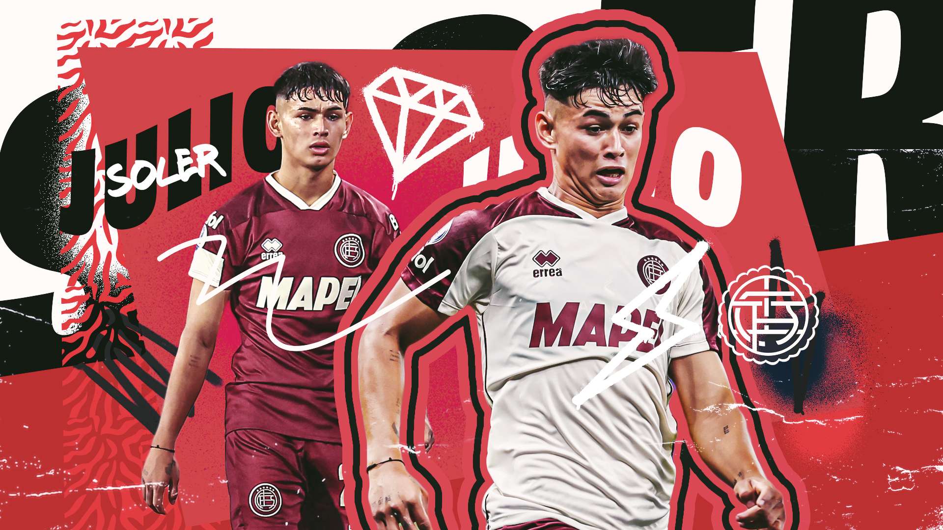 应和灵活性 应和灵活性