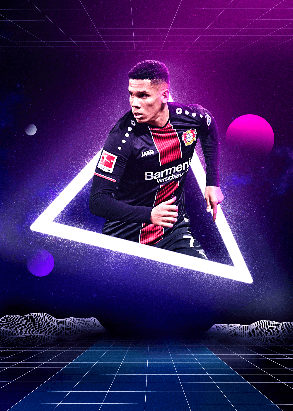 頓涅茨克礦 頓涅茨克礦