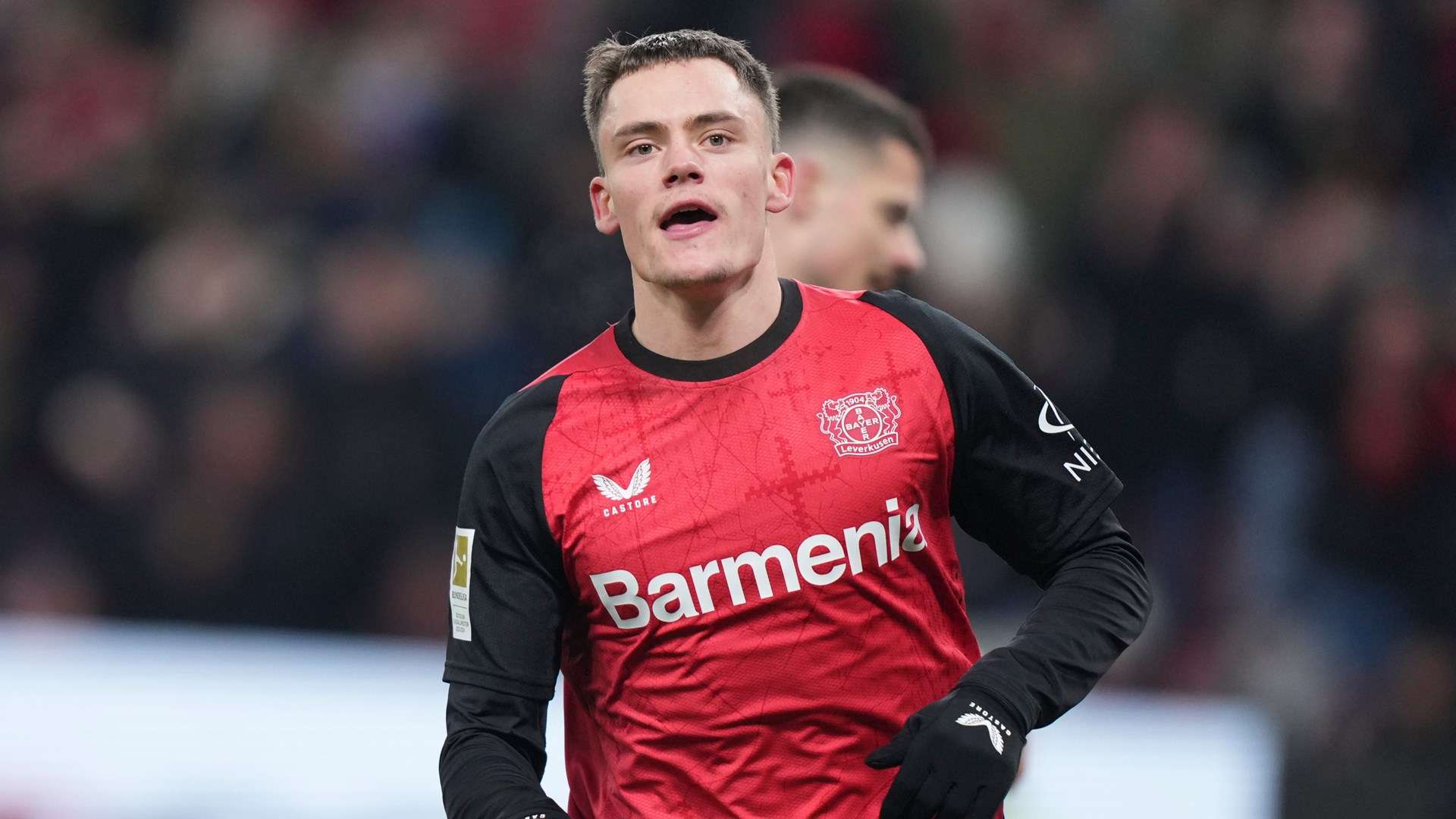 的出色發揮 的出色發揮