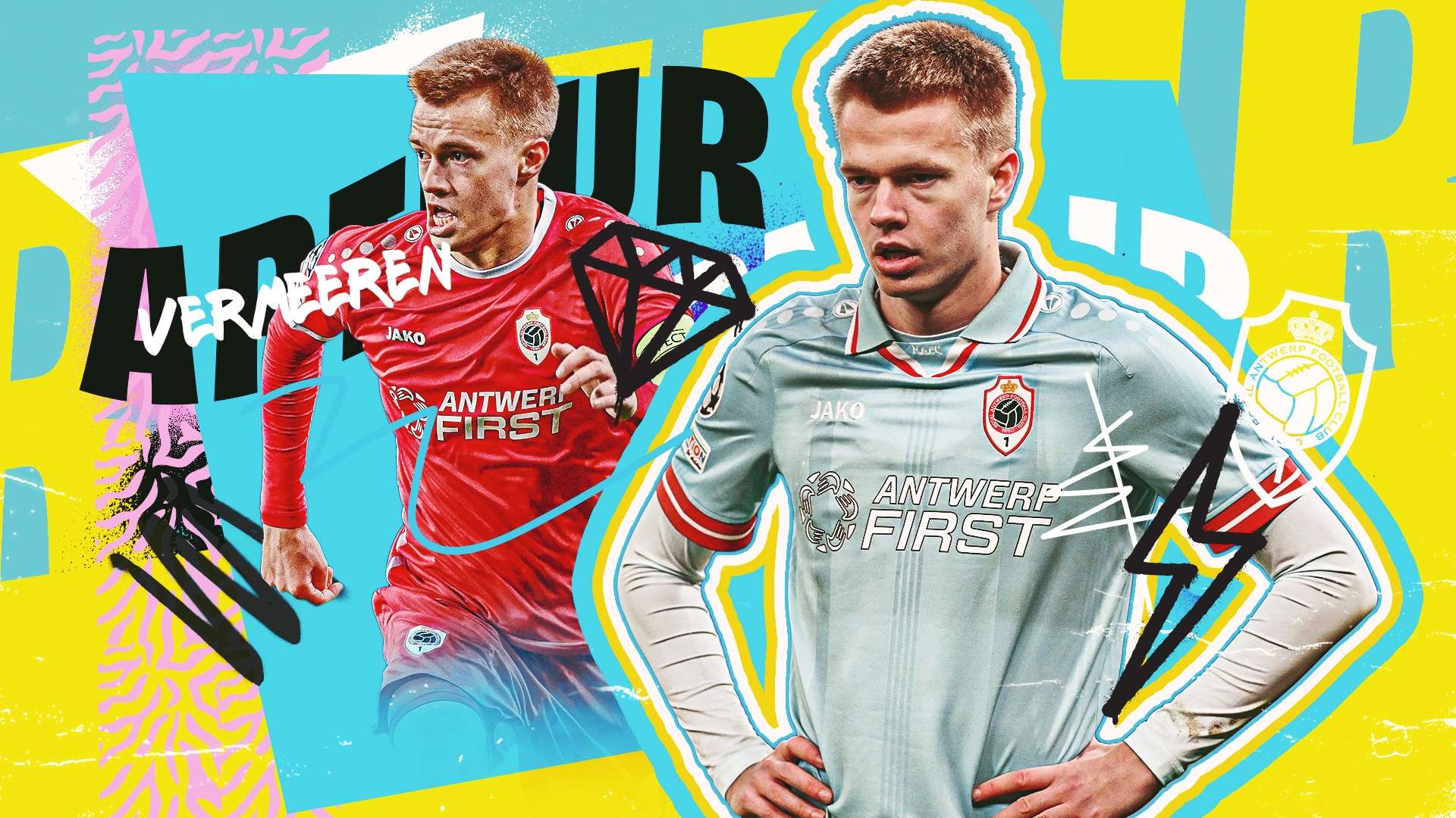 断与助攻展 断与助攻展