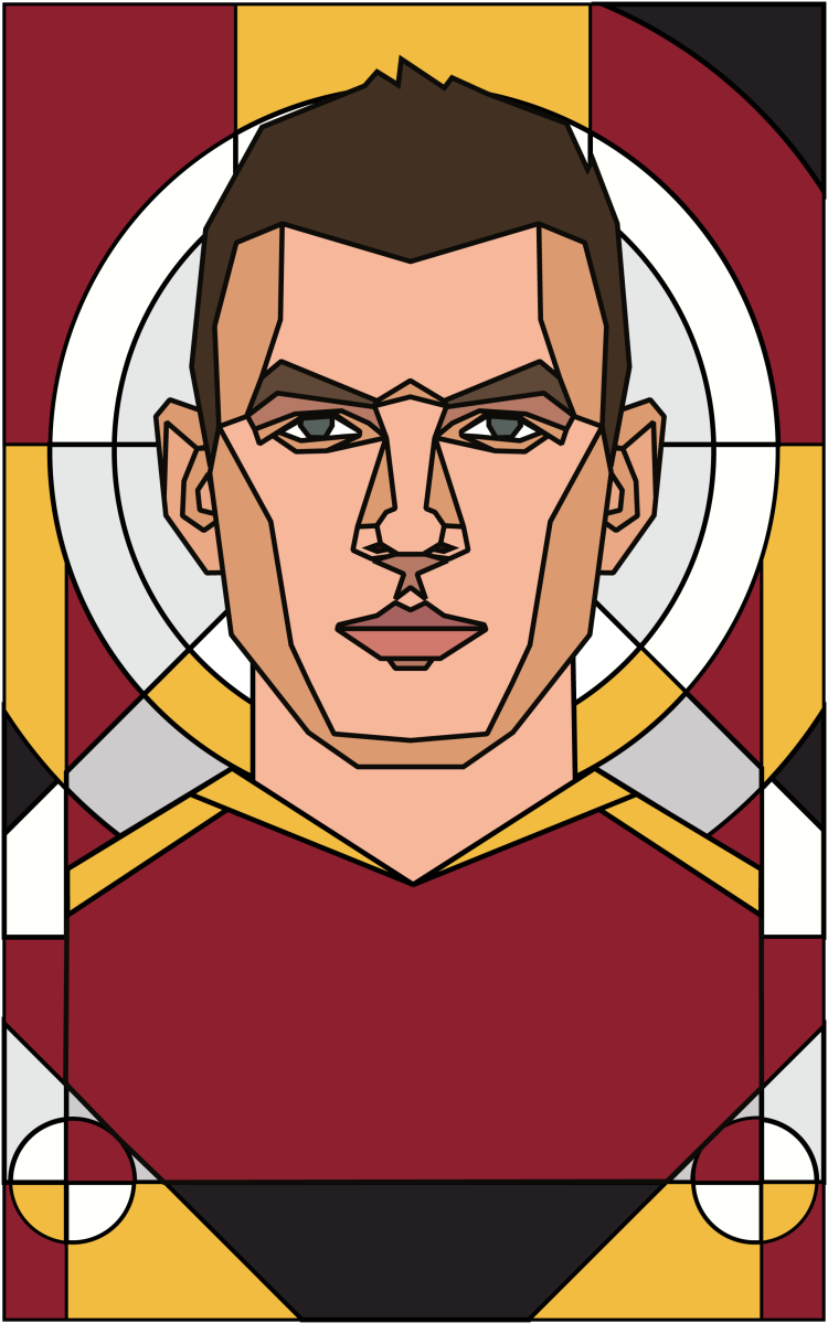 铁人三项不 铁人三项不