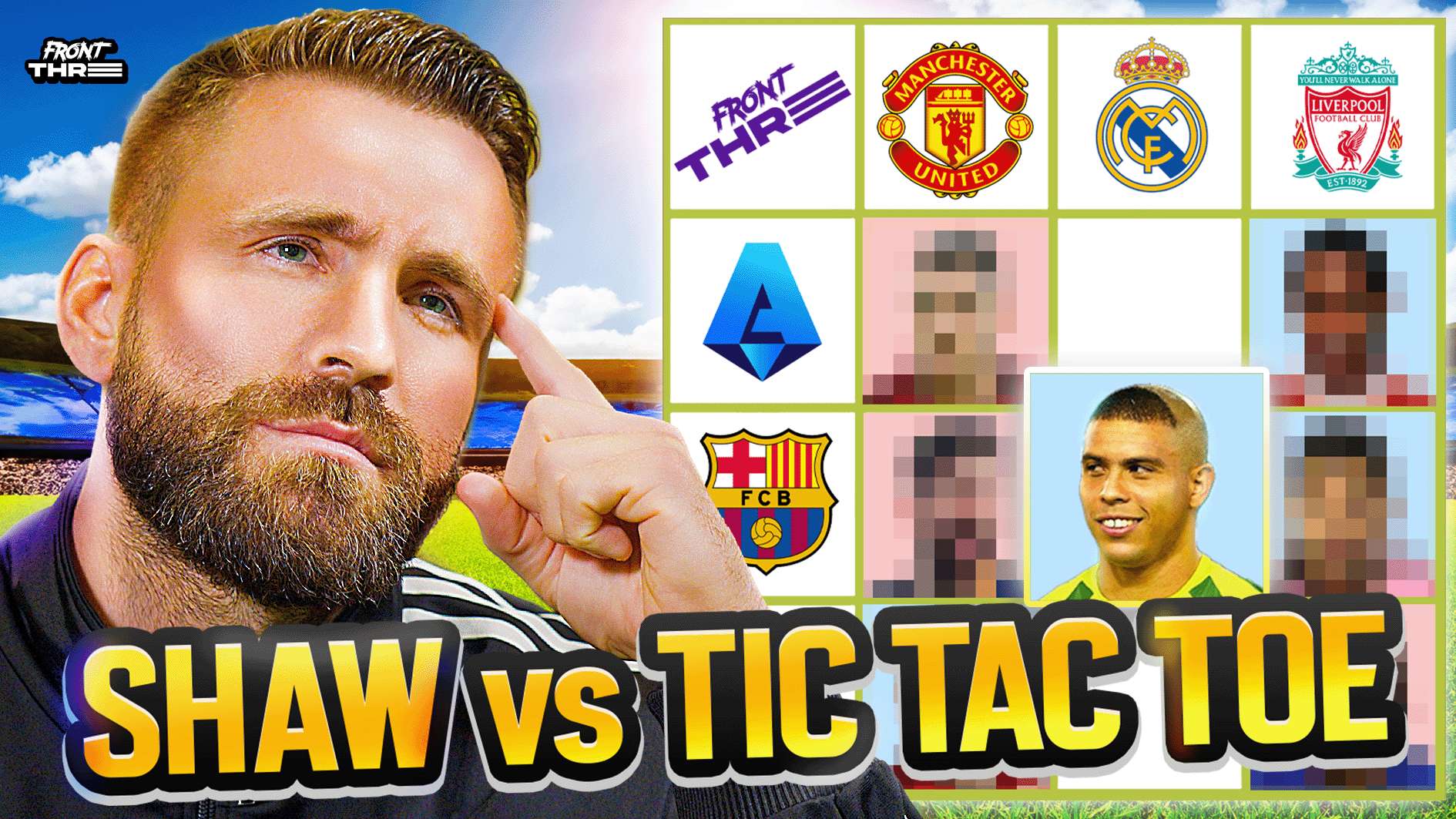 提升团队士 提升团队士