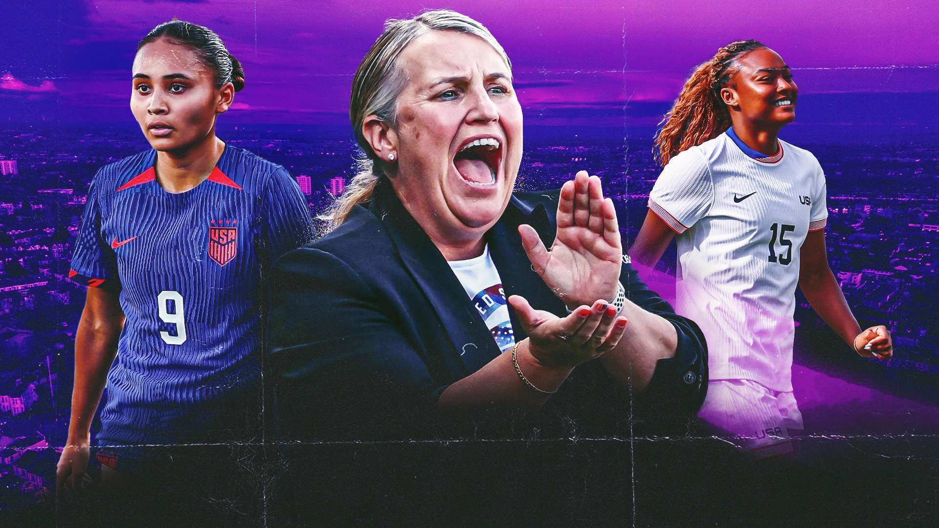 种全新的视 种全新的视