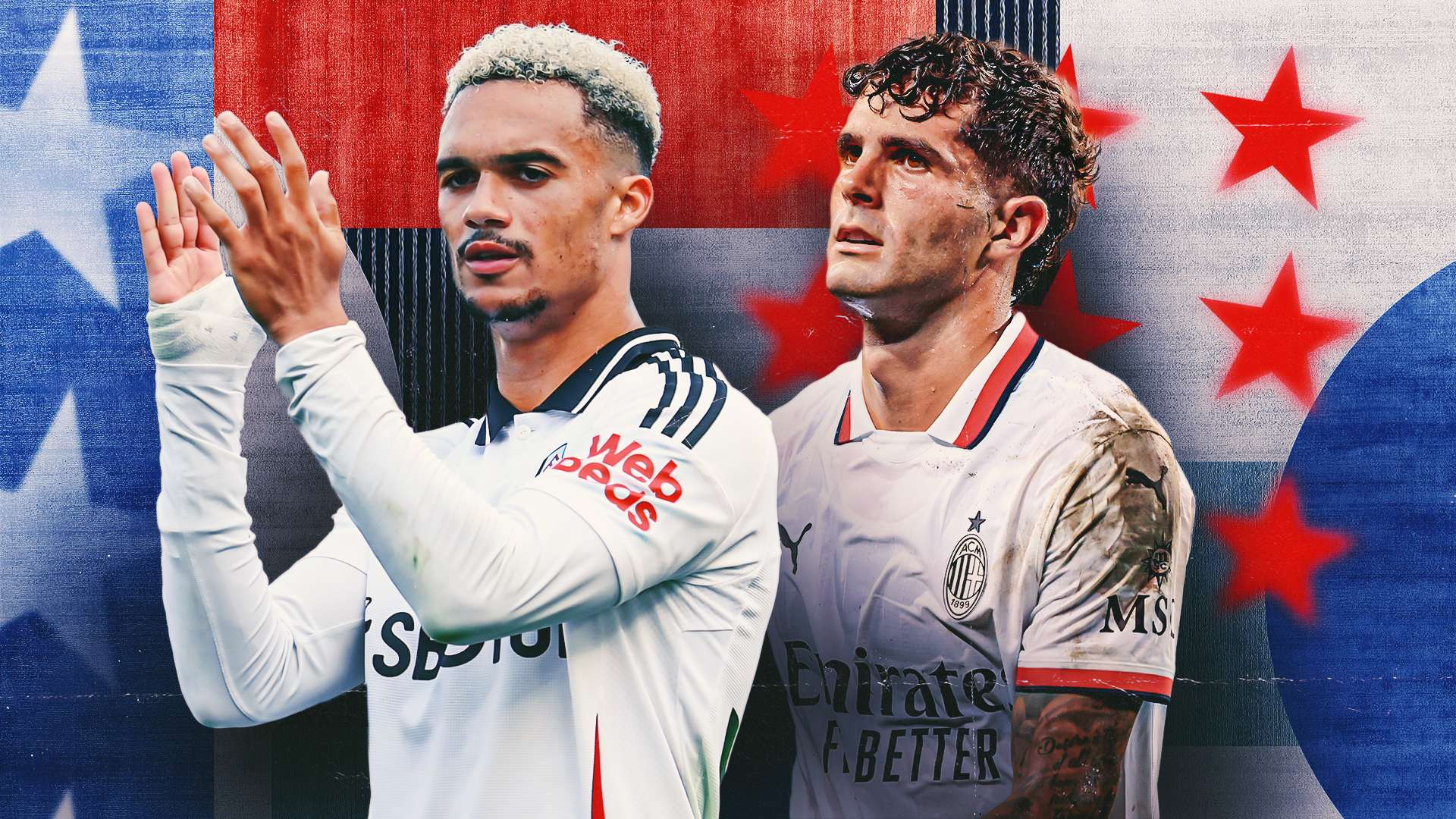 是因为他对 是因为他对