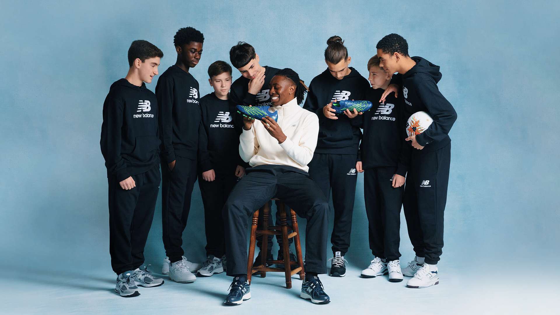 变得愈加复 变得愈加复