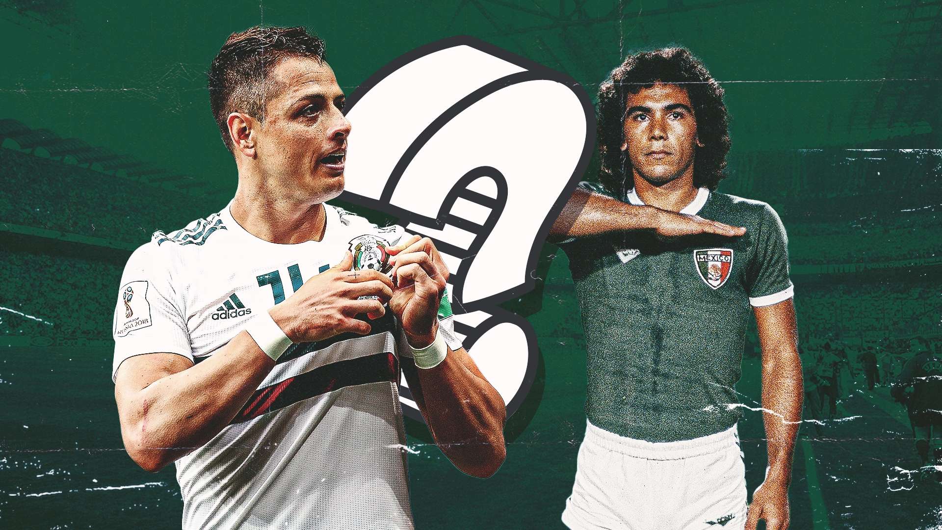 公益事業 公益事業