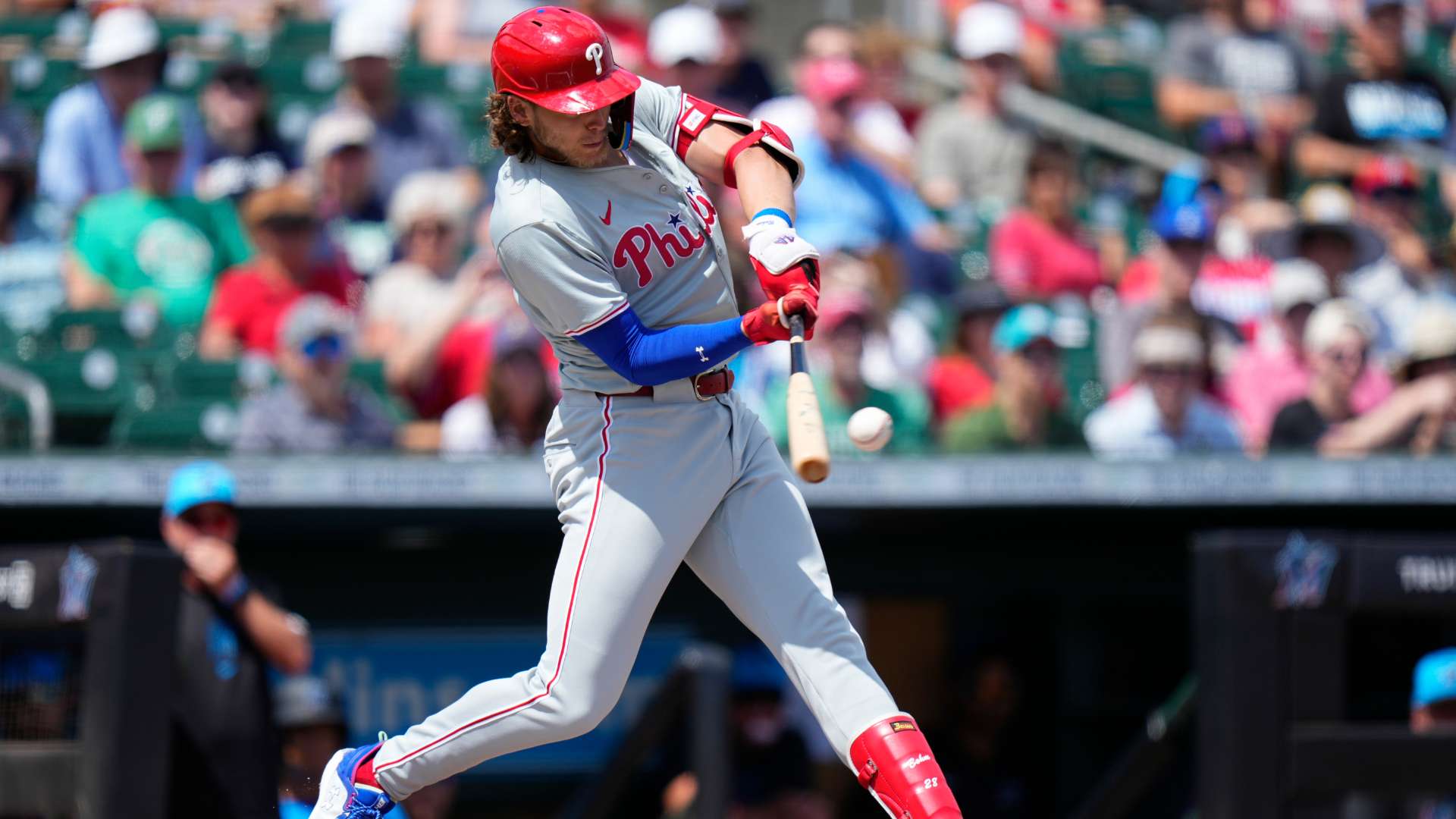 马的未来布 马的未来布