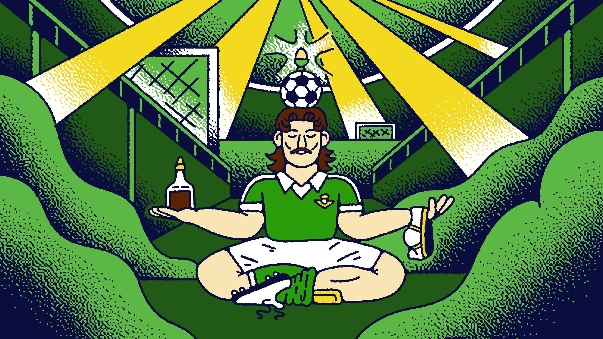 个方面探讨 个方面探讨