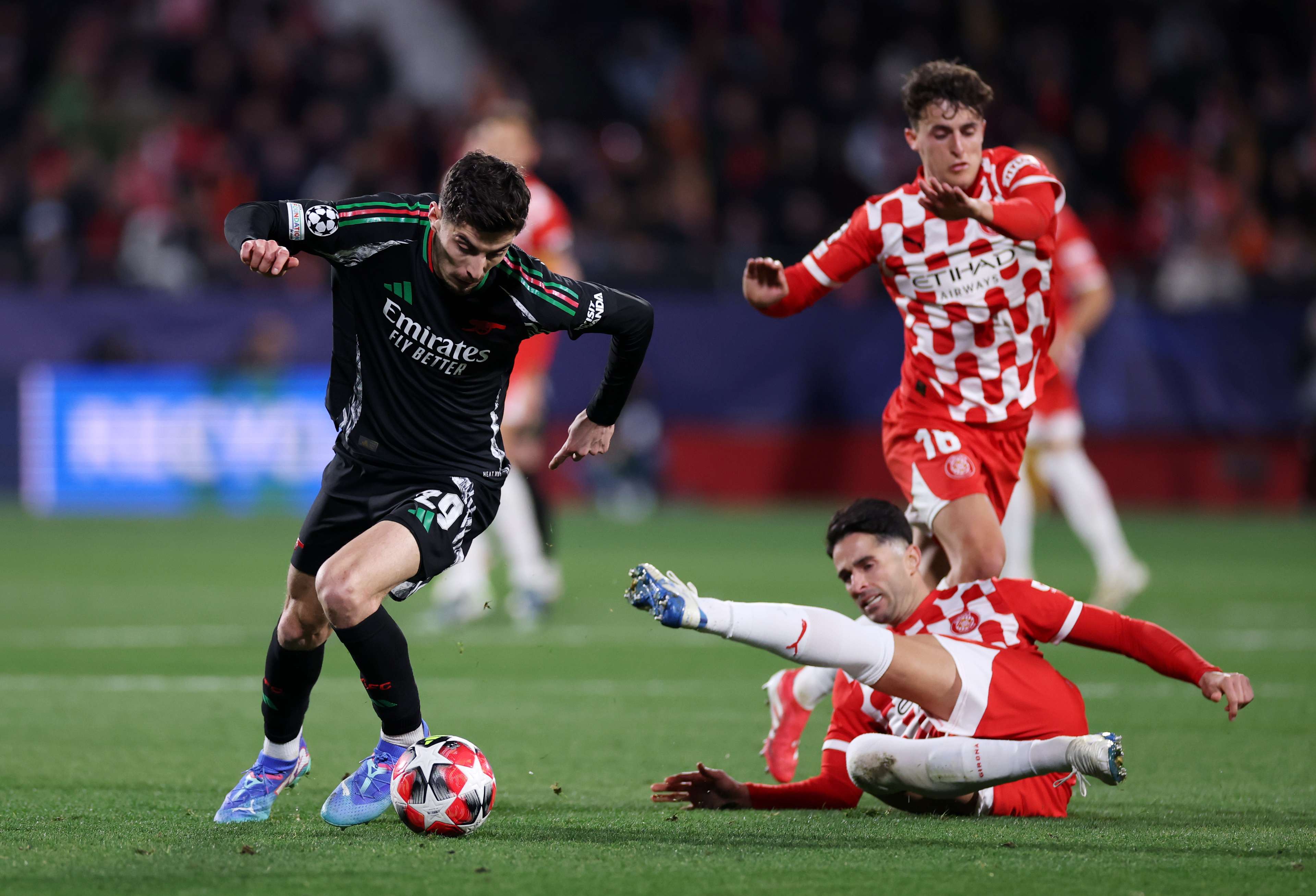 这项引援战 这项引援战