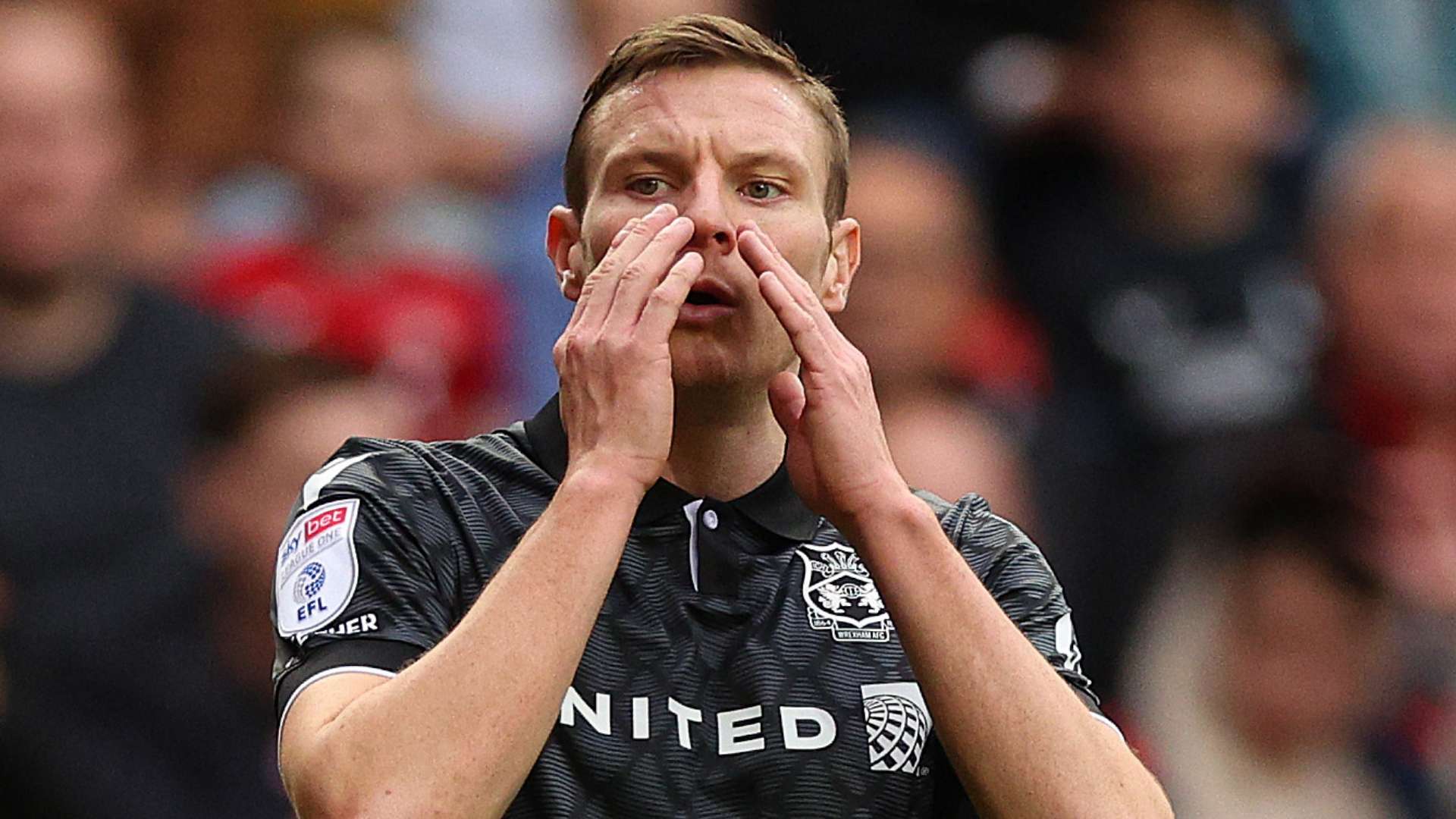 量游客和媒 量游客和媒