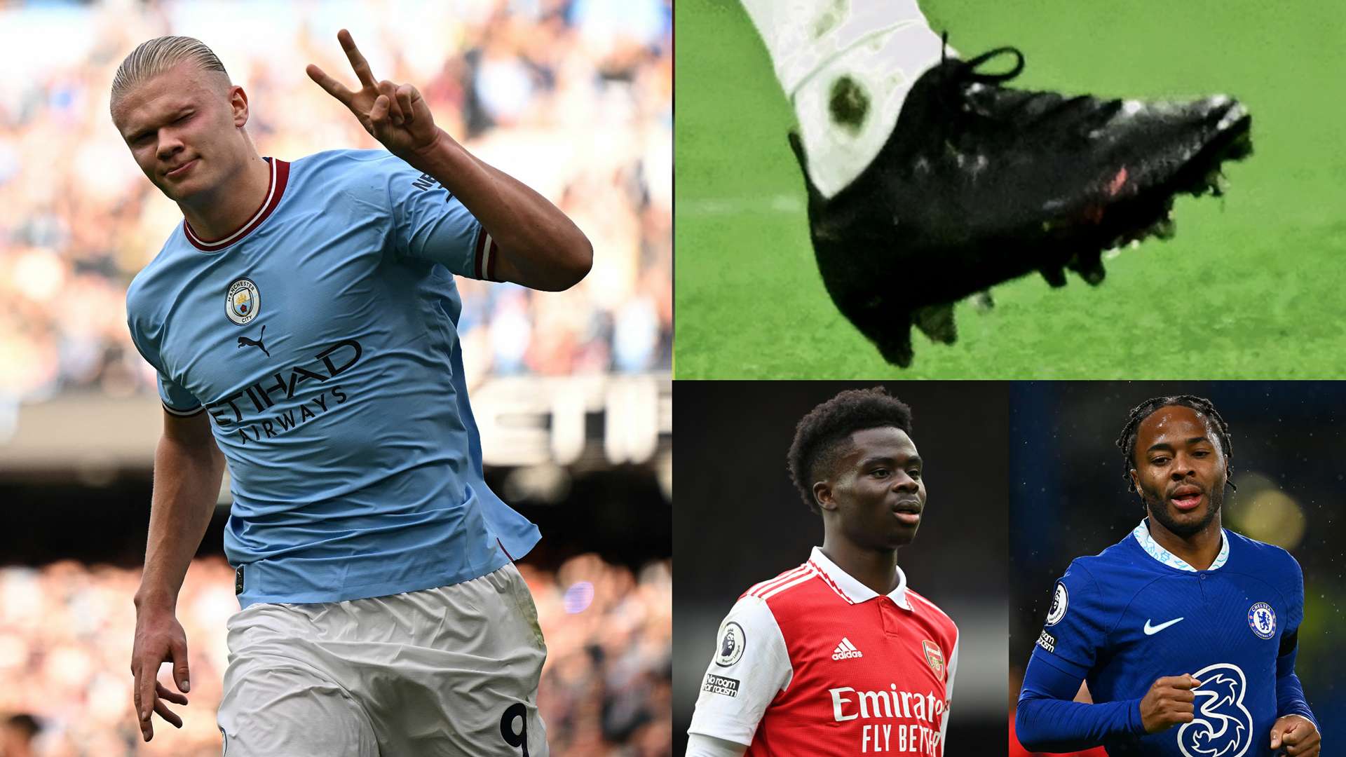 享足球之梦 享足球之梦