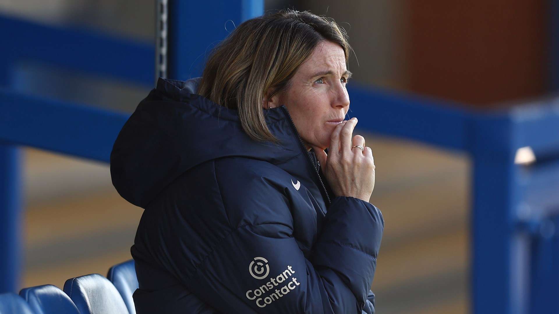 伤情影响 伤情影响