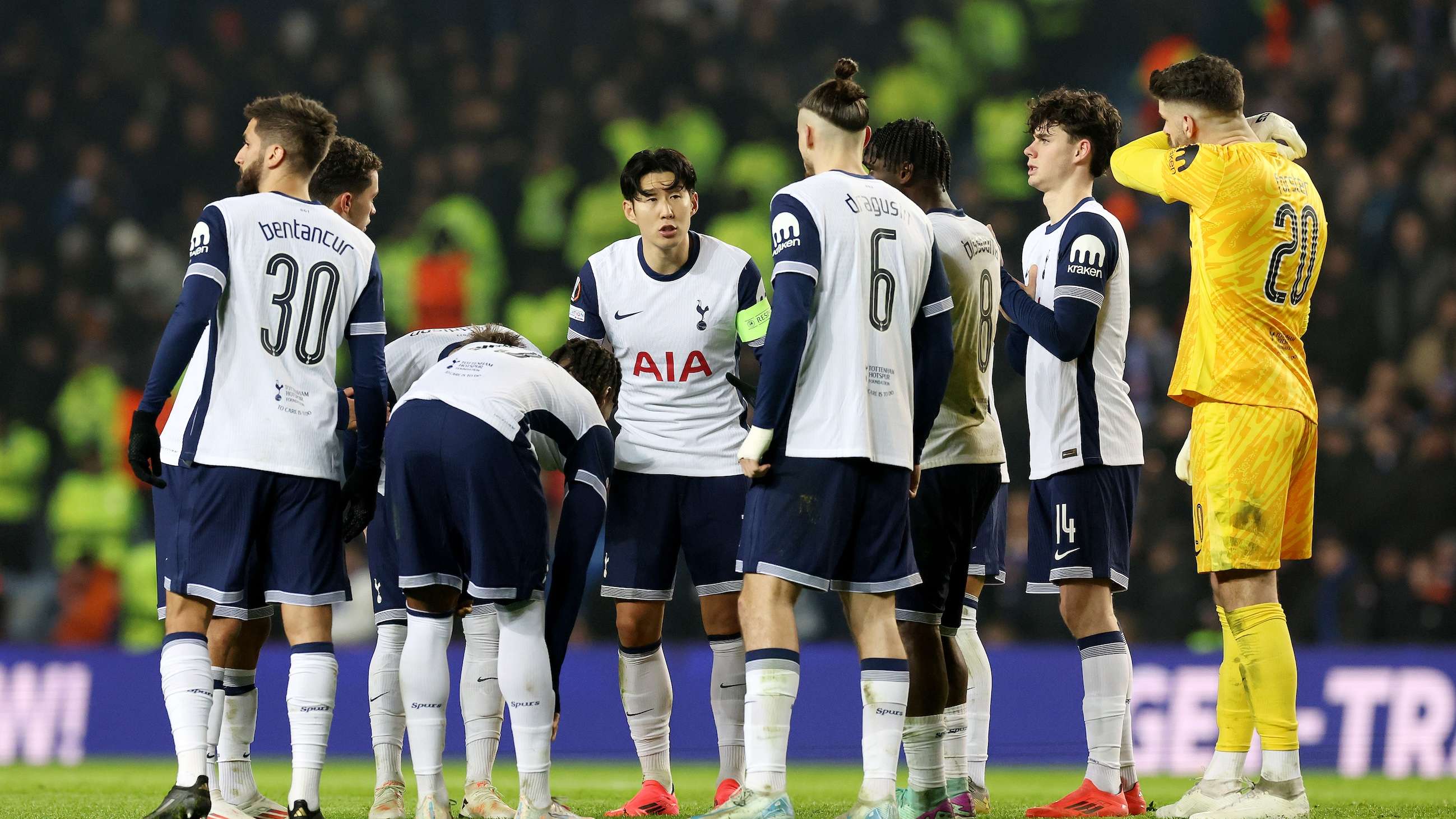 以一记精彩 以一记精彩