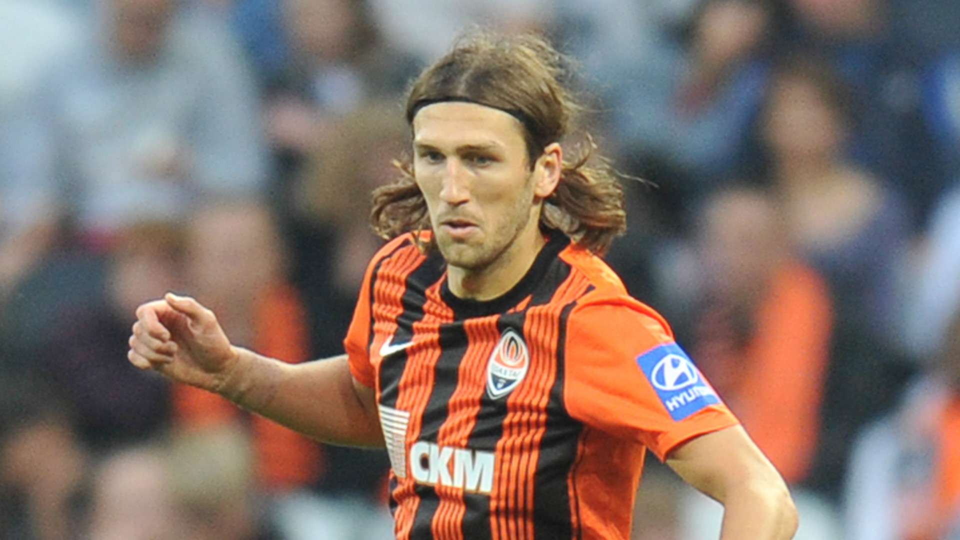 將政治與運 將政治與運