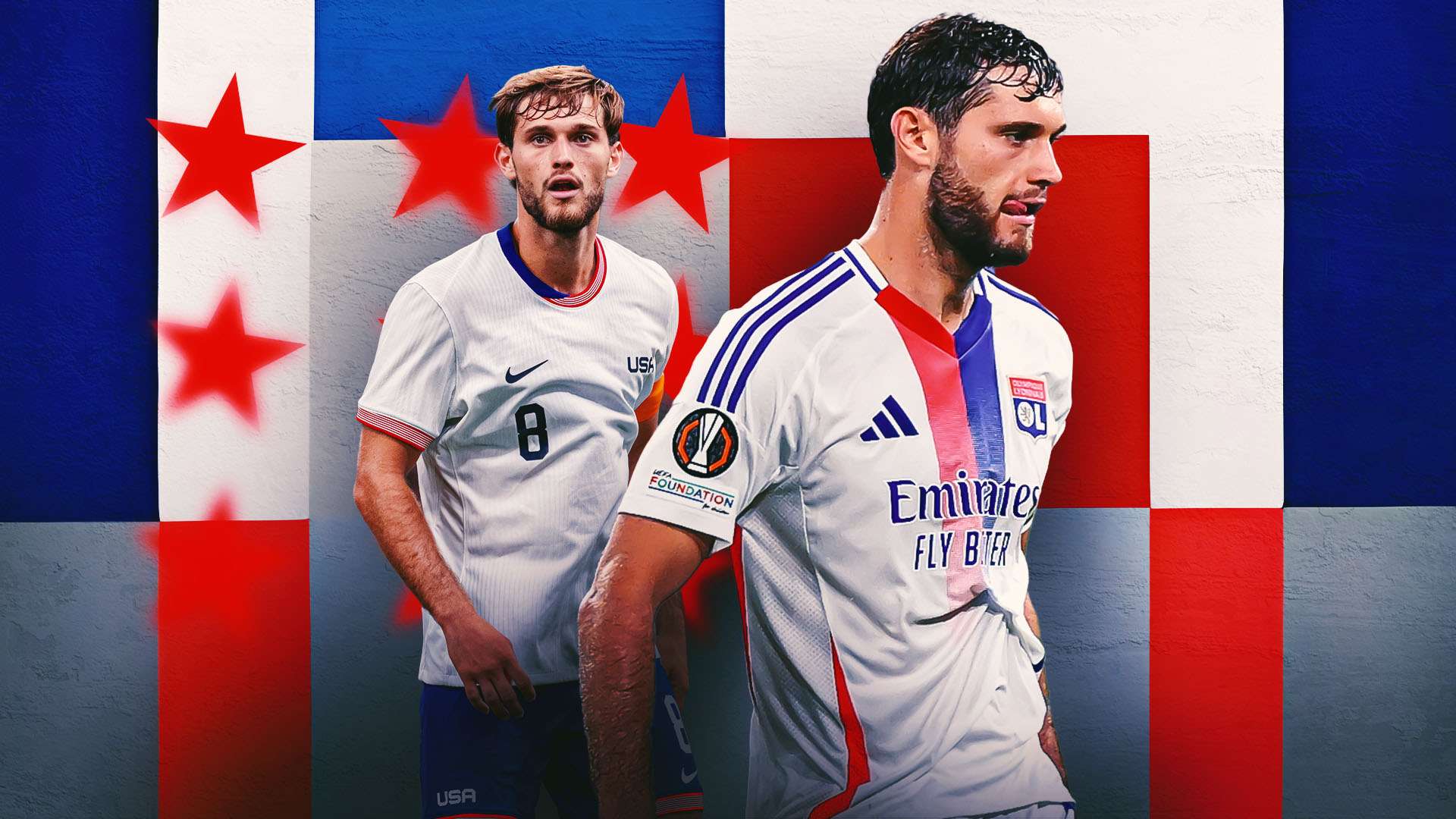 也为俱乐部 也为俱乐部