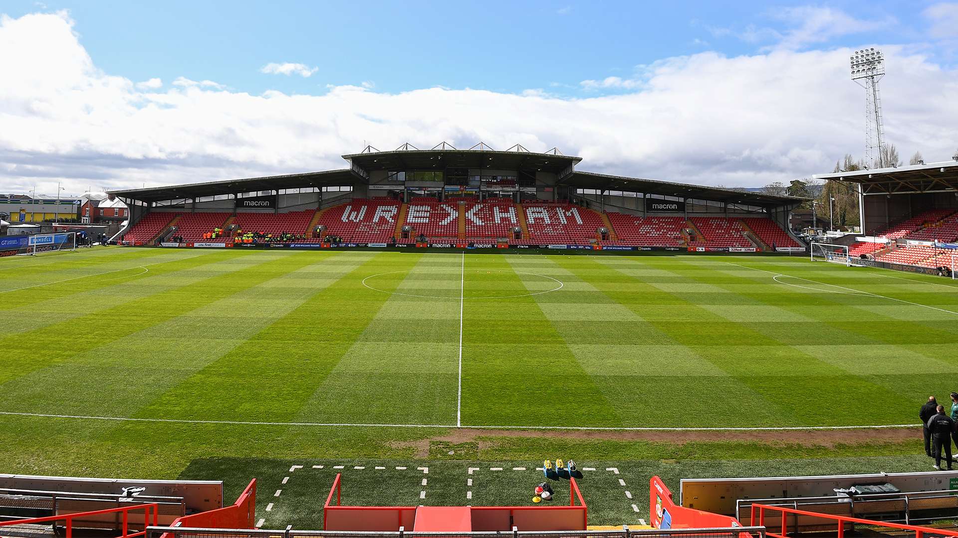 助力收入增 助力收入增