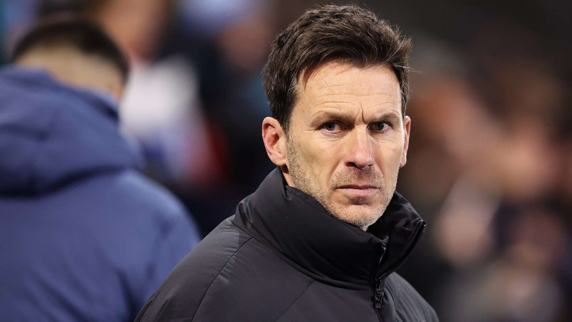 业路径将不 业路径将不