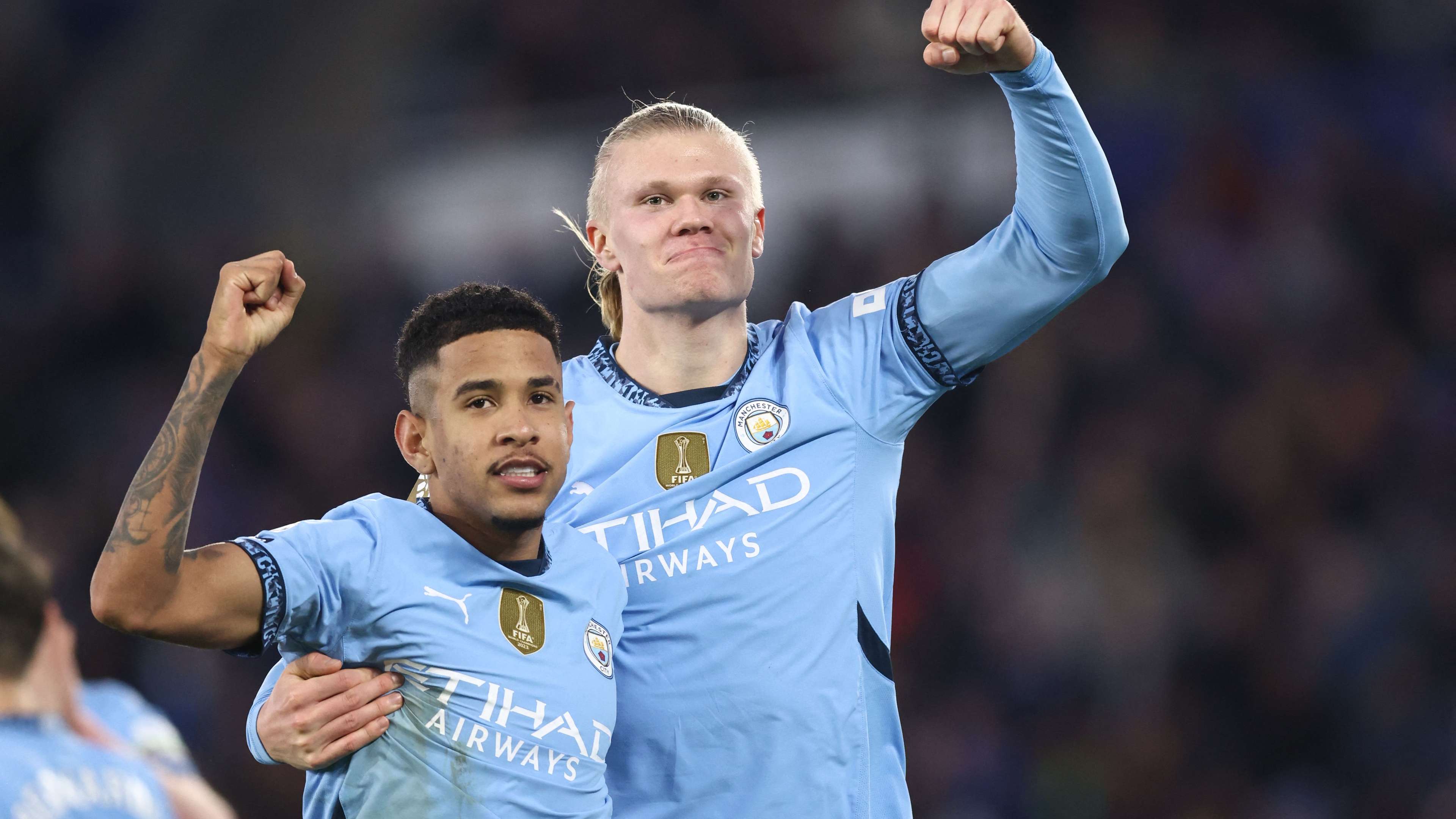 進球與助攻 進球與助攻