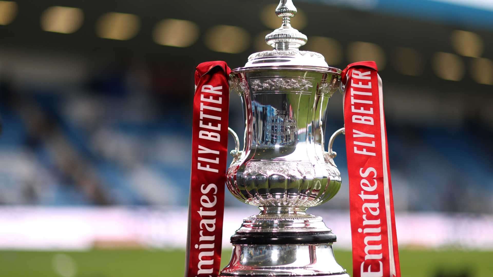 仅在国内同 仅在国内同