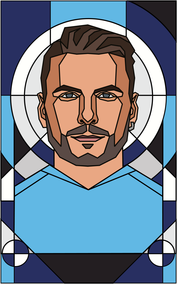 赋是不够的 赋是不够的