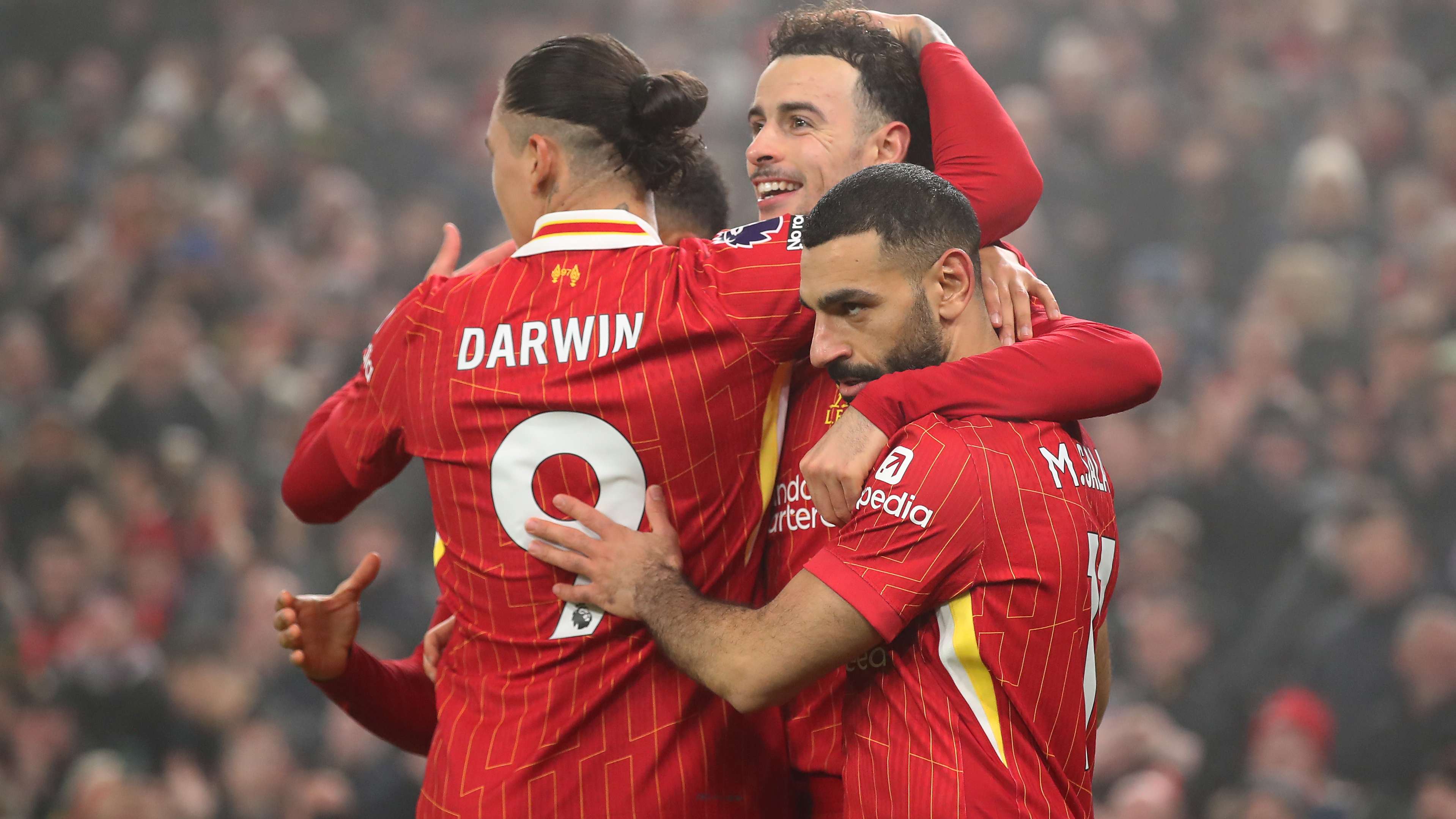 这种心理波 这种心理波