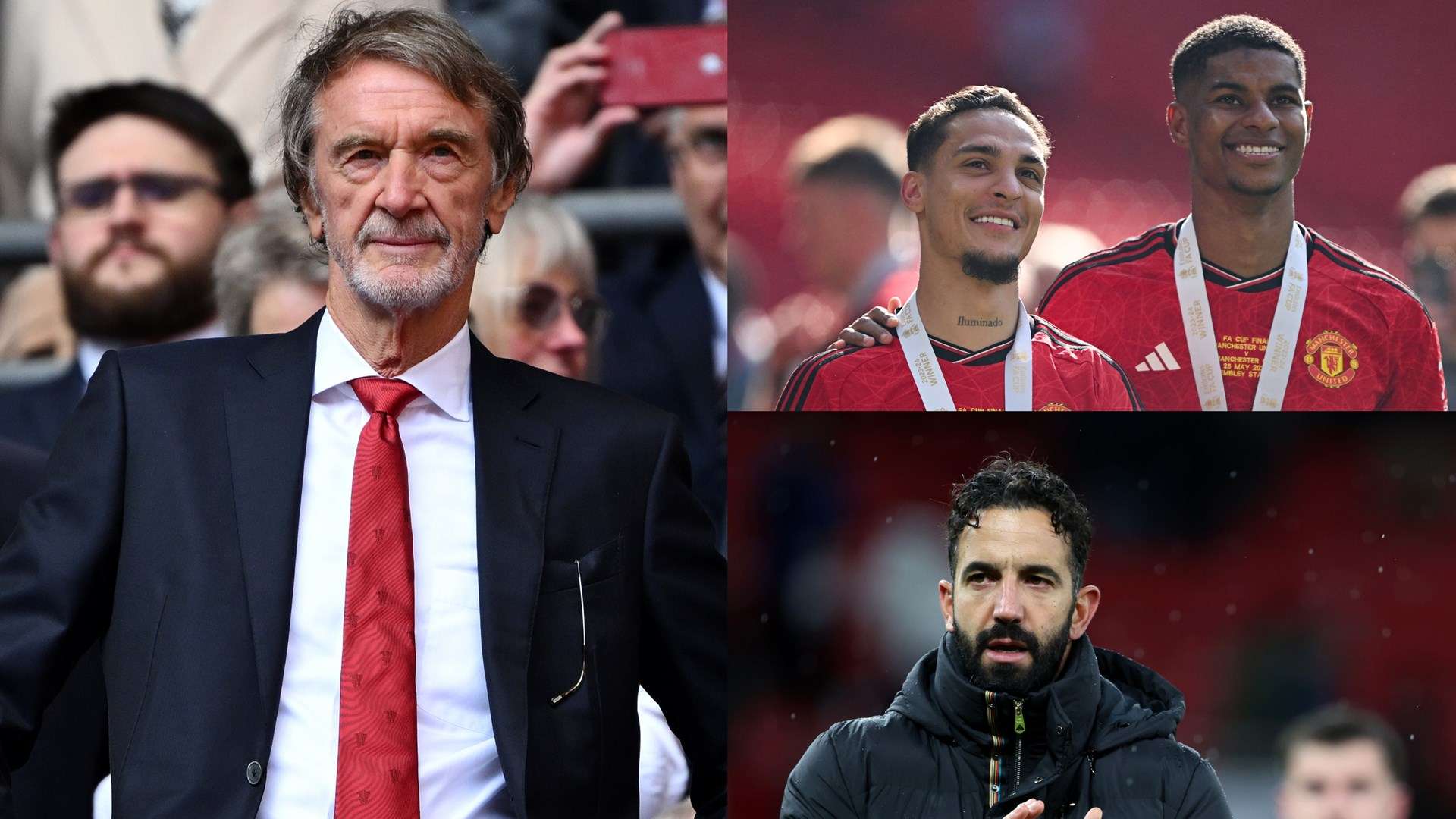 这一任命不 这一任命不