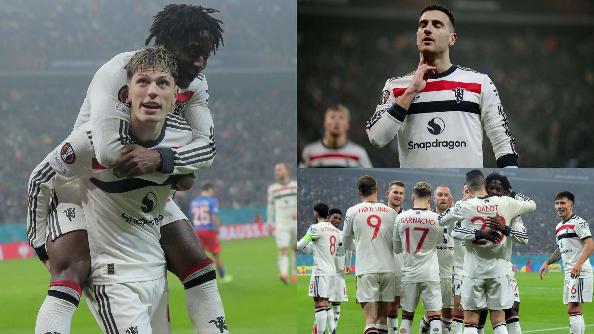 无论是对球 无论是对球