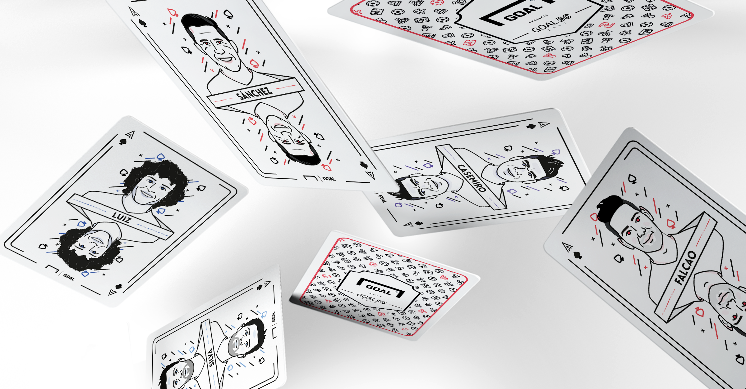 尽管老鹰队 尽管老鹰队