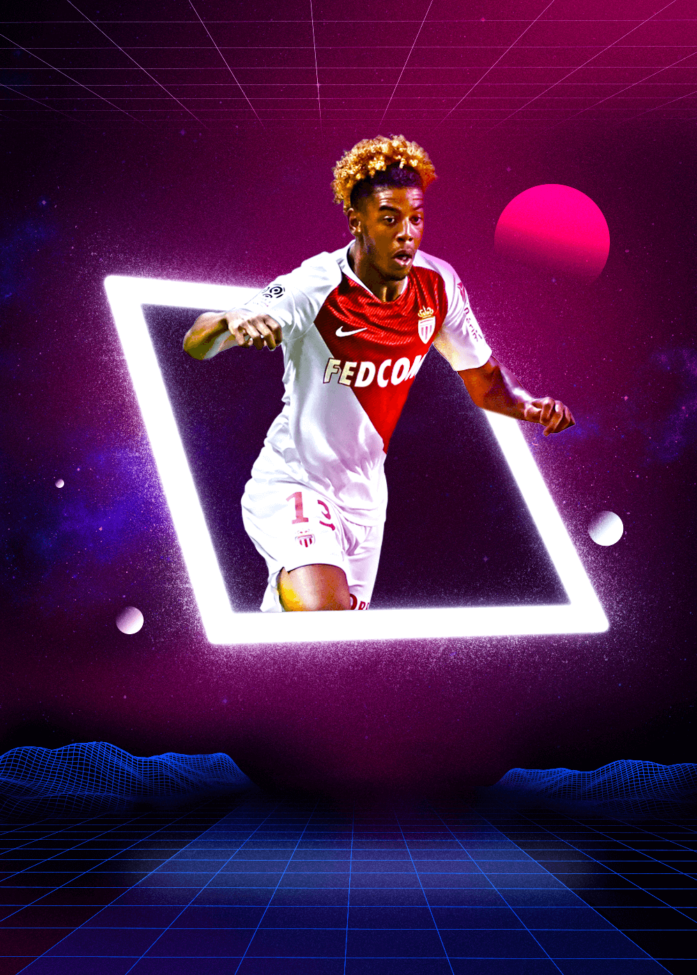 了数据层面 了数据层面